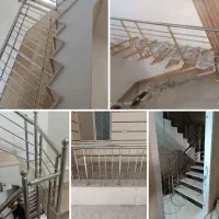 جوشکار سیار دزفول|خدمات پیشه و مهارت|دزفول, |دیوار