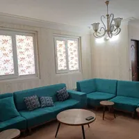 اجاره خانه ویلای  ۶۷ متری ۱ خوابه در چهار مردان|اجارهٔ خانه و ویلا|قم, چهار مردان|دیوار
