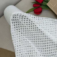 جدیدترین کلاه ودستکش