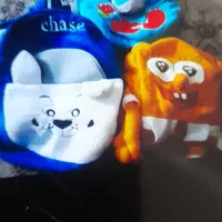 لباس گرم|کفش و لباس بچه|فردیس, شهرک شهید حسینی|دیوار