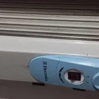 رادیاتور برقی