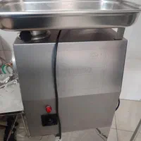 چرخ گوشت الکترو کار 32|کافی‌شاپ و رستوران|اصفهان, کردآباد|دیوار