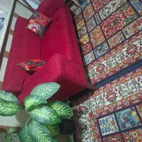 مبل|مبلمان خانگی و میز عسلی|جوین, |دیوار