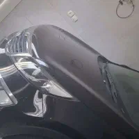 فروش اسپرتیج