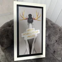 تابلو اورجینال