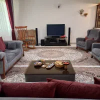 ۱۱۵متری با سند تک برگ فاز ۱|فروش آپارتمان|پردیس, فاز ۱|دیوار