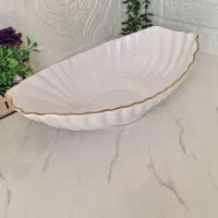 میوه خوری|ظروف سرو و پذیرایی|اهواز, سپیدار|دیوار