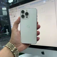 iphone 13pro 256gb 2sim