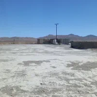 انبار مغازه کارگاه پرورش دام|اجارهٔ دفتر صنعتی، کشاورزی، تجاری|آباده, |دیوار