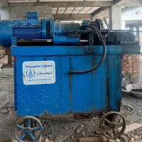 نیاز به کارگر ساده