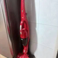 لوازم خانه|جاروبرقی، جارو شارژی، بخارشو|قائم‌شهر, |دیوار