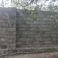 سیمانکاری وبلوک چینی|خدمات پیشه و مهارت|صومعهسرا, |دیوار