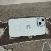 آیفون ۱۳ باتری100