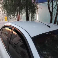 ریو ۸۶|خودرو سواری و وانت|مشهد, الهیه|دیوار