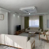 اپارتمان تک واحدی ۹۵ متری املاک سران شمال