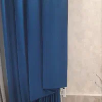 پرده مخمل کالیفرنیا