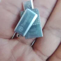فلش