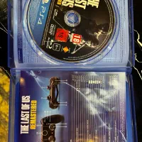 بازی ps4|کنسول، بازی ویدئویی و آنلاین|رشت, دیانتی|دیوار