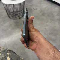 note 13 pro 4g|موبایل|اندیمشک, |دیوار