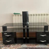 میز تلویزیون