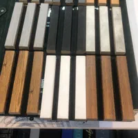 پوستر کاغذ دیواری|مصالح و تجهیزات ساختمان|ساوه, |دیوار