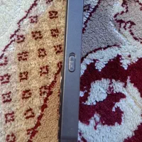 فروش گوشی هانوفر 15 پرو|موبایل|سقز, |دیوار
