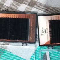 مژه|آرایشی، بهداشتی، درمانی|اهواز, عامری|دیوار