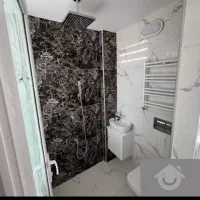 اجاره-واحد-در-بهترین-لوکیشن-هنرستان