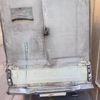 ماشین|خودرو سواری و وانت|تهران, شهرک فردوس (حسینی)|دیوار