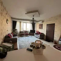 آپارتمان ۷۵ متری طلاب خیابان نواب