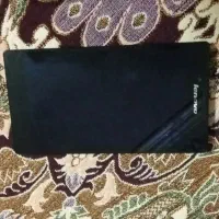 تبلت