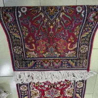 کناره تبریز|فرش|تسوج, |دیوار