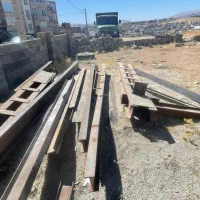 یک مقدار آهن یک طبقه قیمت عالی