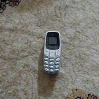 نوکیا مینی دو سیمکارت