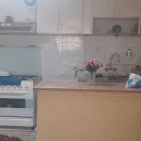 آپارتمان ۶۶ متری|فروش آپارتمان|رشت, شالکو|دیوار