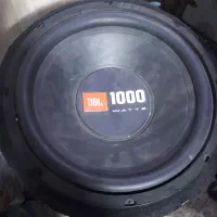 ساب جی بی ال