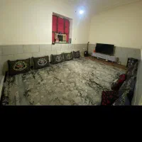 خانه مسکونی سه خواب|فروش خانه و ویلا|میناب, |دیوار