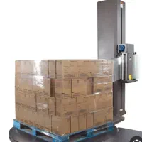 نیشابوراسترچ۷۷۷پیچ۷۷۷پالت۷۷۷استرج نیشابورneshaboor