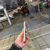 15 pro|موبایل|مشهد, احمدآباد|دیوار