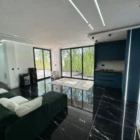 فروش باغ ویلا سپیدان همایجان هماشهر|فروش خانه و ویلا|شیراز, گویم|دیوار