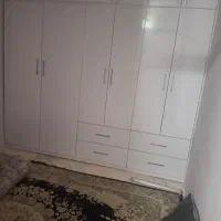 اجاره سوییت دربست روزانه ساعتی در سیدی|اجارهٔ کوتاه‌مدت آپارتمان و سوئیت|مشهد, کوی سیدی|دیوار