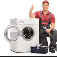 تعمیرات لوازم خانگی