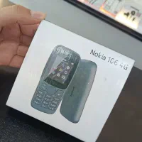 گوشی نوکیا|موبایل|دزفول, |دیوار