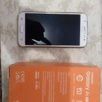 galaxy j5|موبایل|رشت, گلسار|دیوار