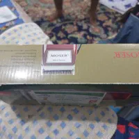 دوربین.ابگرمکن.ریش تراش