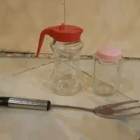 وسایل خرده ریز|حراج|کرج, فاز ۳ گوهردشت|دیوار