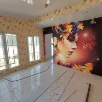 (اقساط )کانکس های ۱۸ متری سوئیت های قابل حمل|مصالح و تجهیزات ساختمان|تهران, آبشار تهران (دریاچه)|دیوار