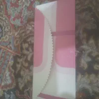 تولید   پاکت پول وپاکت سکه