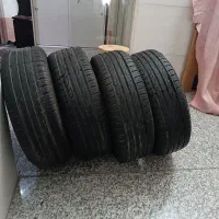 لاستیک گلدستون|قطعات یدکی و لوازم جانبی|ری, شهادت|دیوار