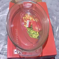 میوه خوری و وسایل پذیرایی